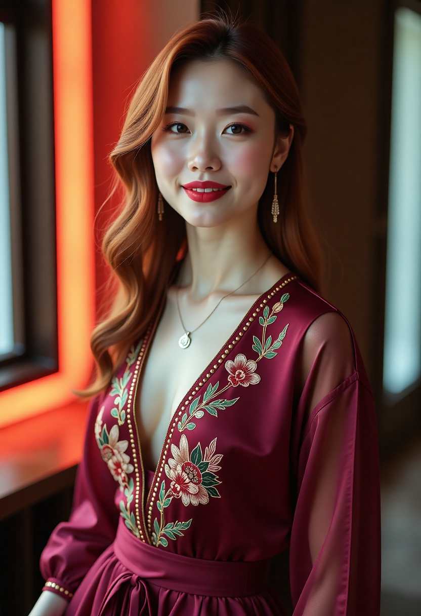 夏天没有句号
