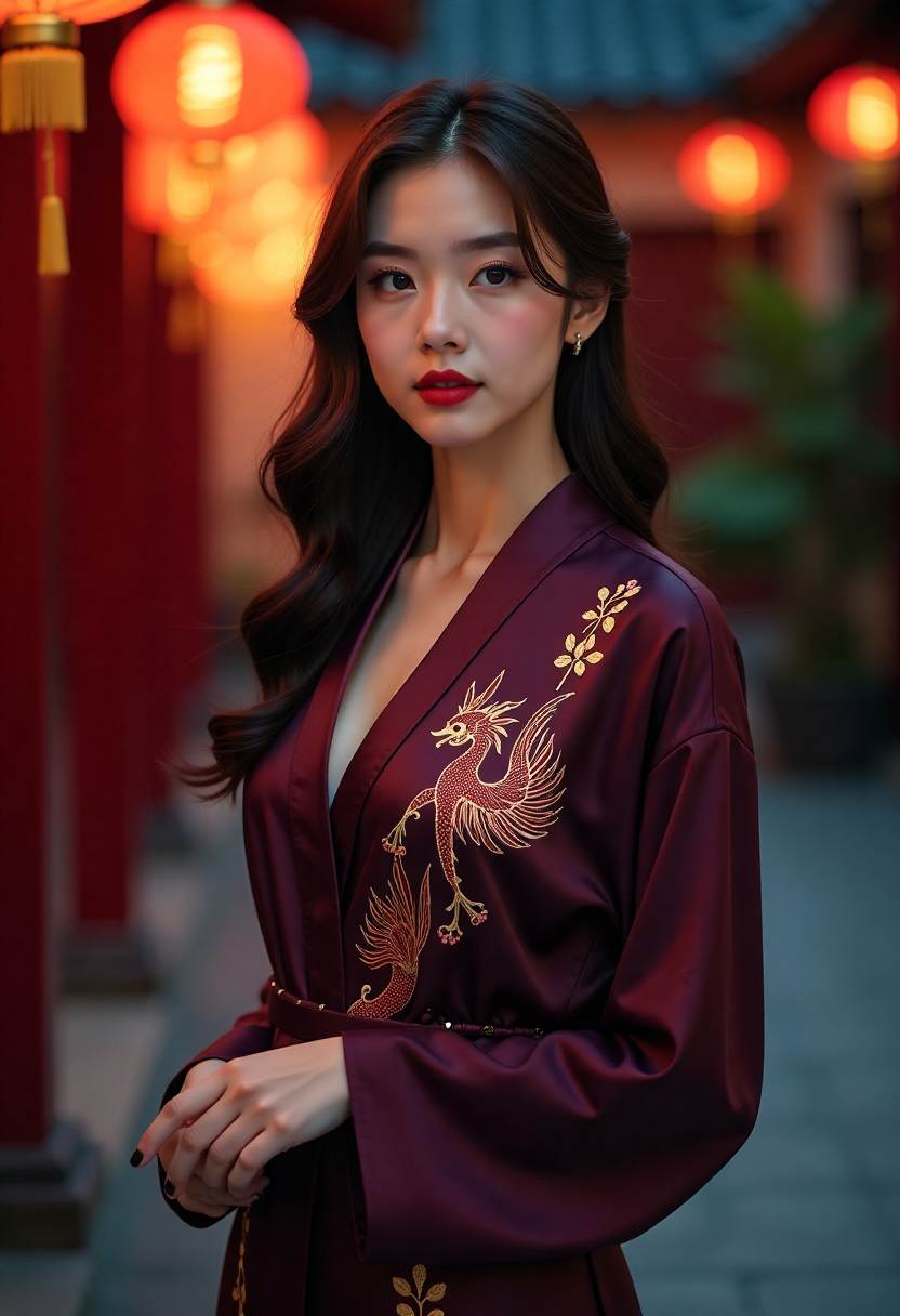 逆风少年海报