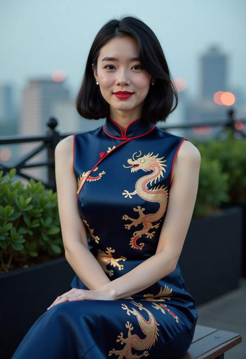 家庭剧创作谈