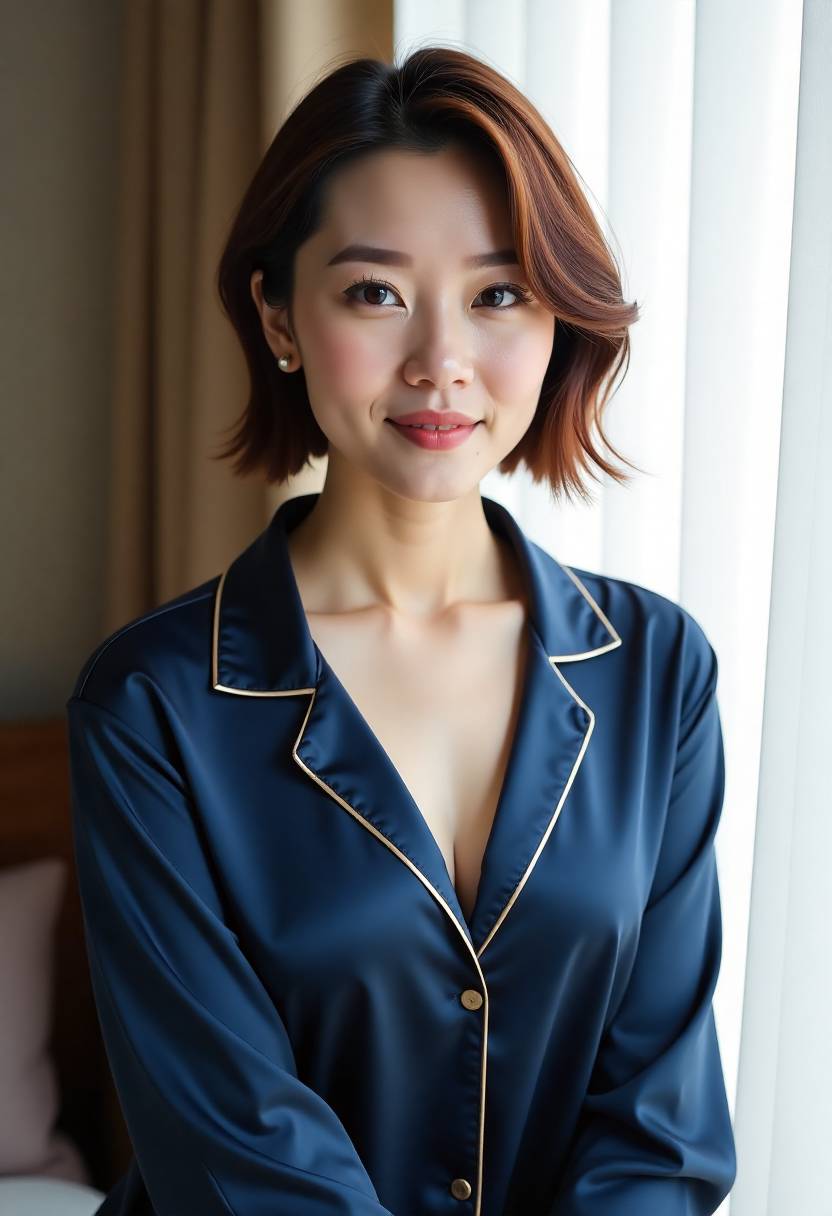 旧巷深处海报