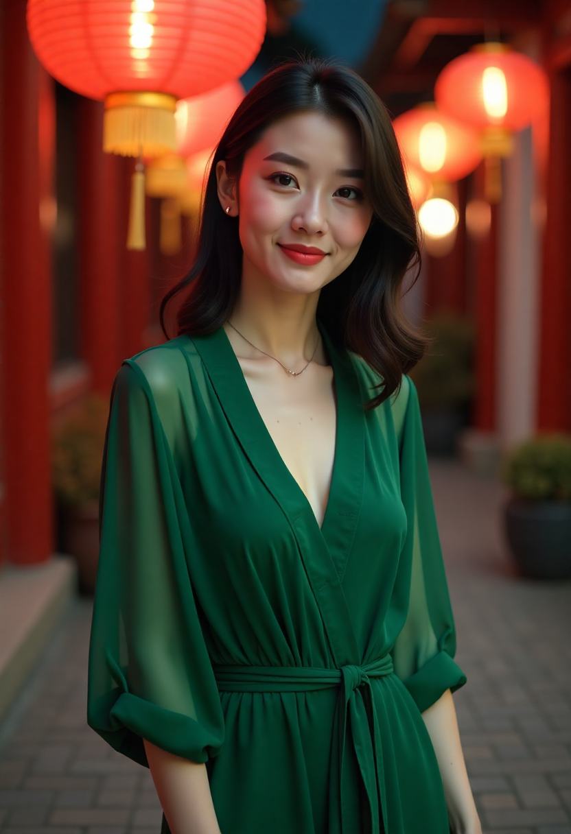 星港迷航海报